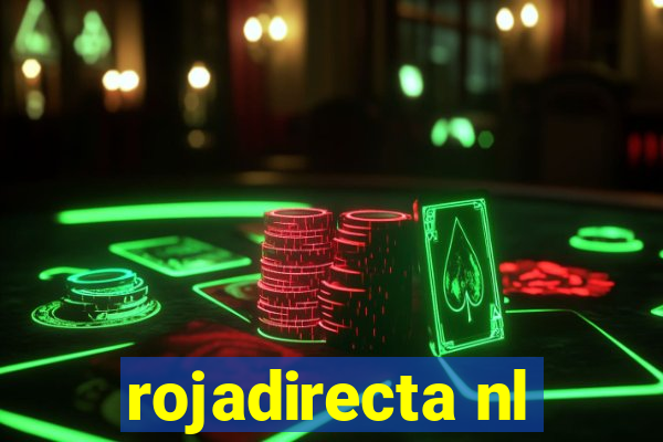 rojadirecta nl